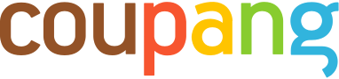 cupang logo